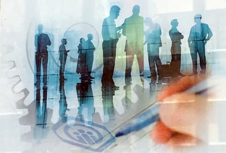 ٢٥ درصد بازنشستگان تامین اجتماعی پیش از موعد بازنشسته می شوند