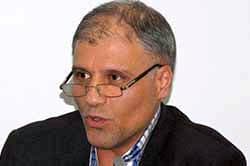 «طرح ضربتی اشتغال» میان‌بر یا بیراهه؟!