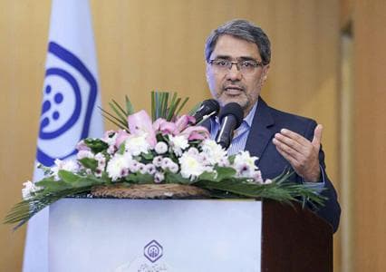 آینده‌ مطلوب سازمان تامین اجتماعی با خلاقیت