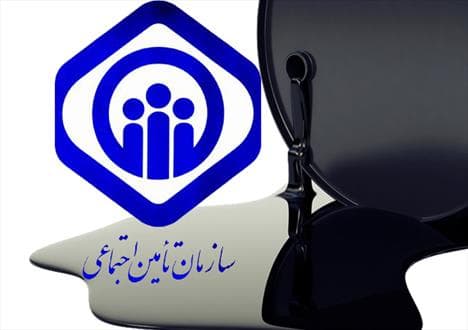 میراث دولت های نهم و دهم در تامین اجتماعی