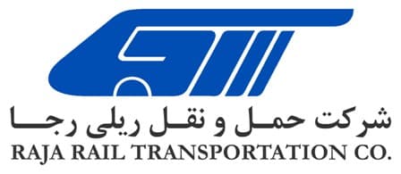 خرید همزمان بلیت قطار رجا و رزرو هتل فراهم شد