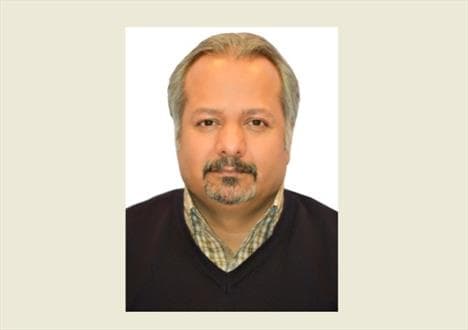 نگاهی به کارنامه «تامین اجتماعی» در دولت یازدهم