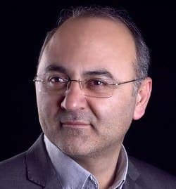 در جستجوی رضایتمندی مخاطبان تامین اجتماعی