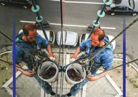 ۵۳ درصد ایرانیان بیمه تامین اجتماعی اند