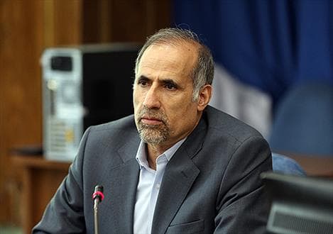 مقاوم سازی کشور در برابر شوک ها و تکانه ها با اقتصاد مقاومتی