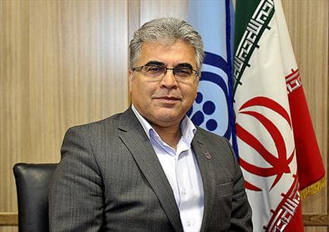 مهلت طرح بخشودگی جرائم بیمه ای کارفرمایان خوش حساب تمدید نمی شود