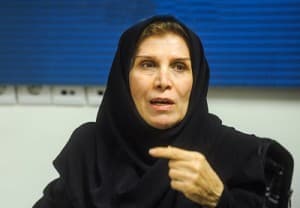 سالمندی در ایران؛ علاج واقعه قبل از وقوع