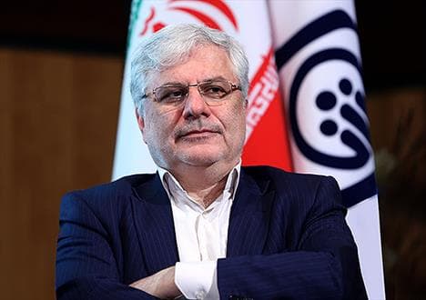 نقشه راه سال جدید