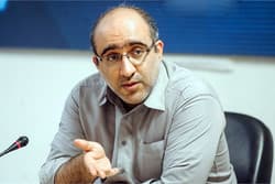 نزاع و درگیری در کشور ١٩ درصد کاهش یافت