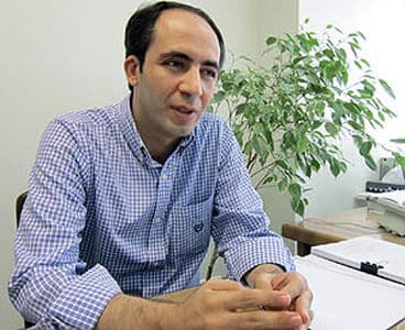 کاهش ۳۰ میلیارد دلاری واردات در دولت یازدهم