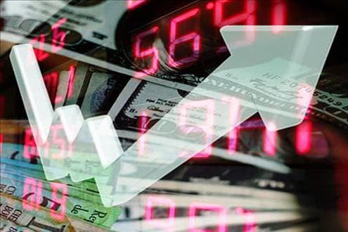 ۱۰ زخم، ۱۰ مرهم بر پیکر اقتصاد کشور