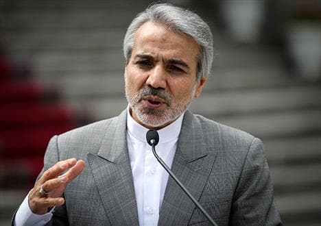 ایجاد ۹۵۰ هزار شغل پیش‌بینی شد