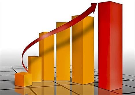 اشتغال در دولت یازدهم و چشم‌انداز آن در دولت دوازدهم