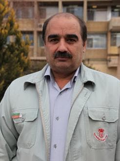 ذوب آهن بیشترین تولید و صرفه جویی در مصرف برق در سال ۹۵ داشته است