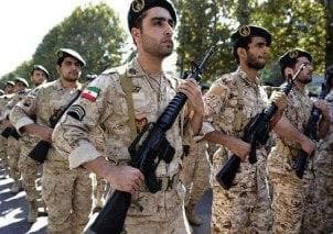 چگونگی احتساب دوران سربازی در سوابق بیمه ای