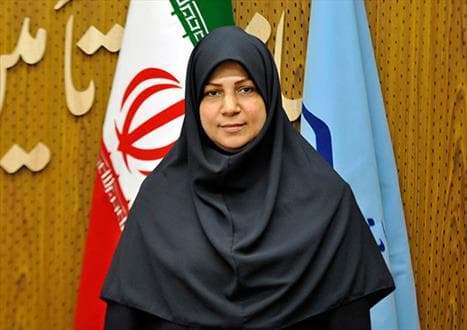 ارائه کامل خدمات غیرحضوری از پایان تابستان