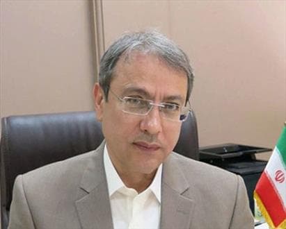 شرکت خانه سازی ایران،  برند بزرگترین بیمارستان ساز در خاورمیانه