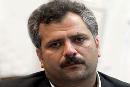 هزینه ۷۰ درصد بودجه تامین اجتماعی  برای پرداخت مستمری