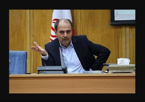 حداقل حقوق بازنشستگان یک میلیون و ۱۵۰ هزار تومان شد