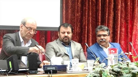 اتفاقات بی نظیر در بخش درمان تامین اجتماعی استان تهران