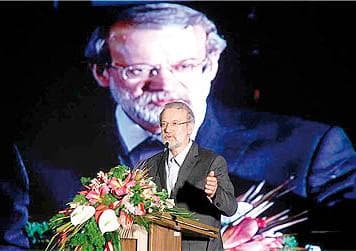 روی پنهان وعده‌های پولی