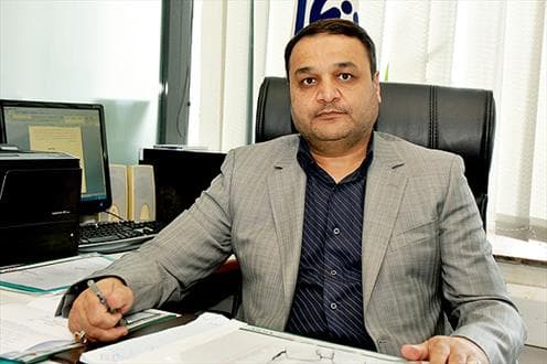 حمایت تامین اجتماعی از تلاشگران کار و اشتغال