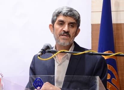 کارگران و تولید داخلی را دریابیم