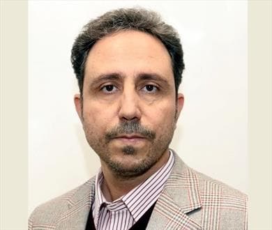 کارگران ستون آبادانی کشورند