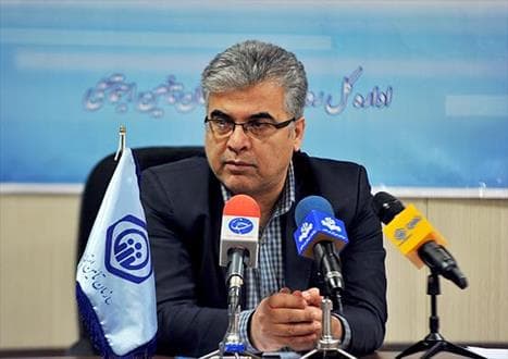 آخرین فرصت استفاده از طرح بخشودگی جرائم بیمه ای