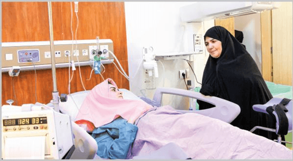 خریدار و فروشنده نظام سلامت را یکی نکنیم!