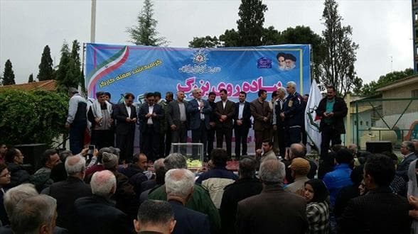 افزایش حقوق بازنشستگان بالاتر از نرخ تورم؛ پرداخت از اردیبهشت ماه