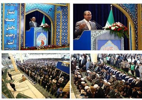 کمترین تنش در چهارسال گذشته میان کارگر و کارفرما