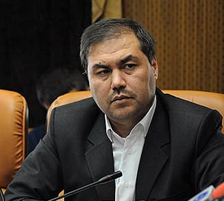 آخرین مهلت ارسال آثار به جشنواره کتاب سال تأمین اجتماعی اعلام شد