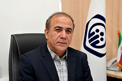 صیانت از حقوق کارگران وظیفه ذاتی ماست