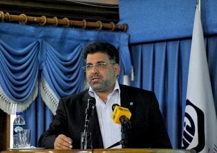 هتلینگ بیمارستان های تامین اجتماعی تا پایان سال ارتقاء می یابد