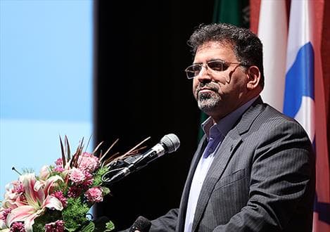 هدف خانه های بهداشت کارگری