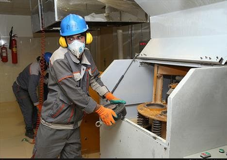 انتظارات جامعه کارگری از دولت آینده