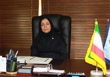 هتلینگ، عاملی موثر در افزایش رضایتمندی کارگران