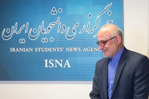 تحقق اشتغال آفرینی با توسعه شرکت های دانش بنیان