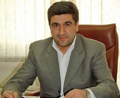 افزایش اشتغال، از رؤیا تا واقعیت