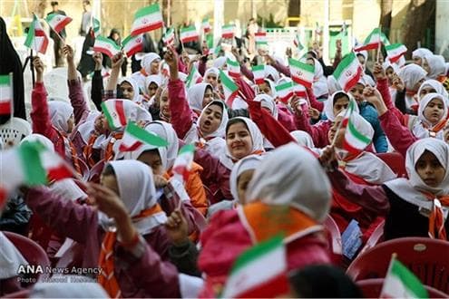 مشارکت ۱۳۰ میلیارد تومانی خیران در جشن نیکوکاری سال ۹۵