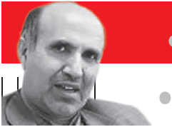 کیاست در شفافیت، رقابت و انضباط اقتصادی