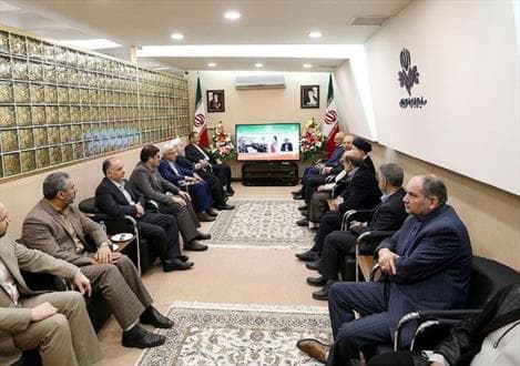 سیاست‌گذاری اجتماعی در کانون رقابت‌ها