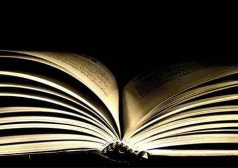 خاص ترین کتاب های جهان