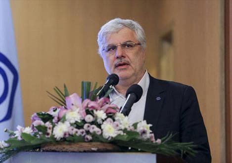 ستاره خلیج فارس، الگوی سرمایه گذاری اصولی صندوق های بیمه اجتماعی