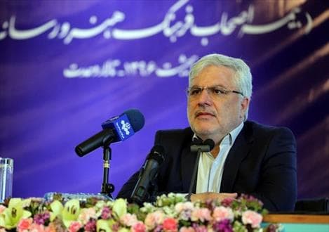 مشکل عدم پرداخت حق بیمه هنرمندان حل شد