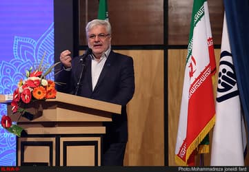 افزایش ۱۴ برابری بدهی های دولت به سازمان تامین اجتماعی