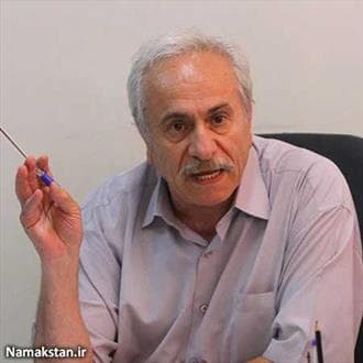 سرانجام خوب و خوش یک اراده