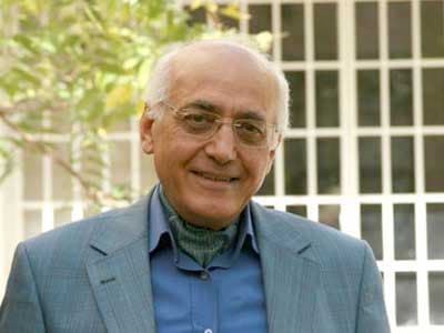 معنای فراگیری بیمه‌ هنرمندان در کارنامه دولت