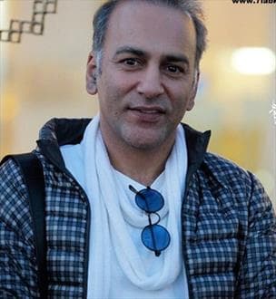 هنرمندان در پناه چتر بیمه‌ای